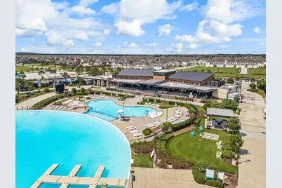 104 Cheyenne River Drive, La Marque, TX 77568 - Photo 37