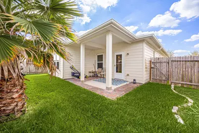 104 Cheyenne River Drive, La Marque, TX 77568 - Photo 25