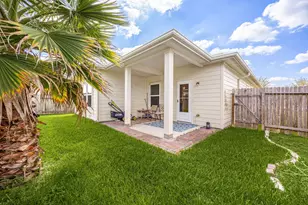 104 Cheyenne River Dr, La Marque, TX 77568 - Photo 25