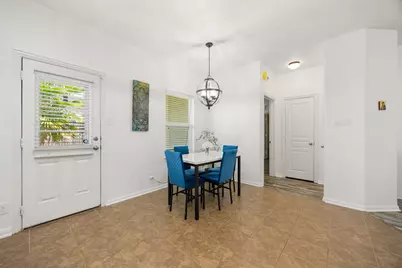 104 Cheyenne River Drive, La Marque, TX 77568 - Photo 13