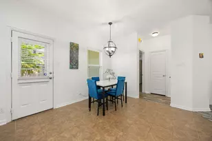 104 Cheyenne River Dr, La Marque, TX 77568 - Photo 13