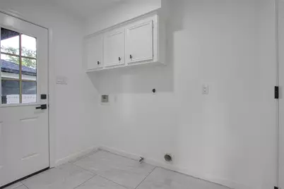 9211 Godstone Lane, Spring, TX 77379 - Photo 27