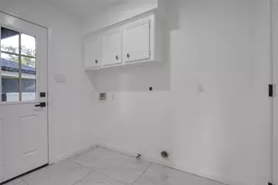 9211 Godstone Ln, Spring, TX 77379 - Photo 27