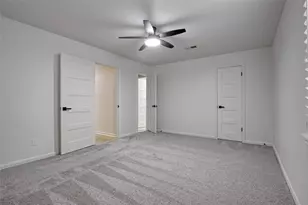 9211 Godstone Ln, Spring, TX 77379 - Photo 25