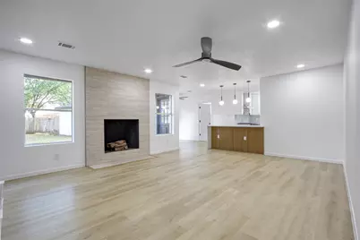 9211 Godstone Lane, Spring, TX 77379 - Photo 9