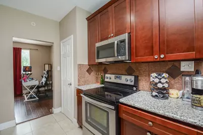 1402 Chestnut Ridge Rd, Kingwood, TX 77339 - Photo 19