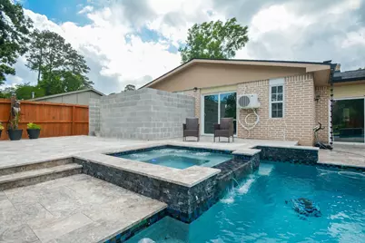 1402 Chestnut Ridge Rd, Kingwood, TX 77339 - Photo 31