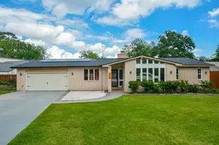 1402 Chestnut Ridge Rd, Kingwood, TX 77339 - Photo 25