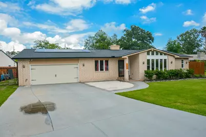 1402 Chestnut Ridge Rd, Kingwood, TX 77339 - Photo 27