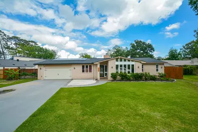1402 Chestnut Ridge Rd, Kingwood, TX 77339 - Photo 23