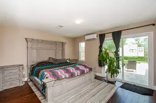 1402 Chestnut Ridge Rd, Kingwood, TX 77339 - Photo 9