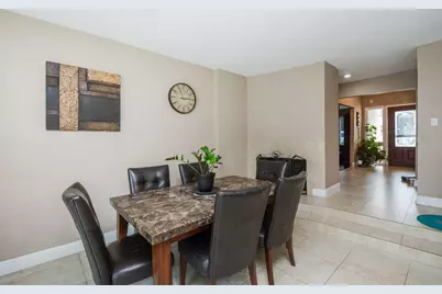 1402 Chestnut Ridge Rd, Kingwood, TX 77339 - Photo 15