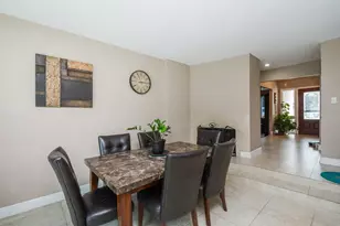 1402 Chestnut Ridge Rd, Kingwood, TX 77339 - Photo 15