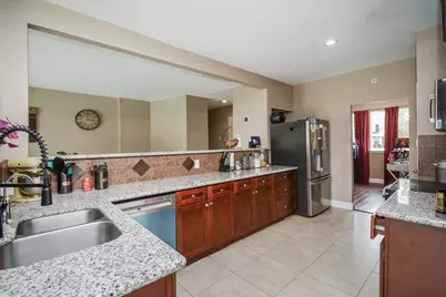 1402 Chestnut Ridge Rd, Kingwood, TX 77339 - Photo 17