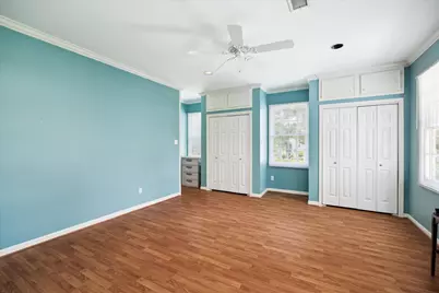 15418 Waldwick Drive, Tomball, TX 77377 - Photo 37