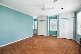 15418 Waldwick Dr, Tomball, TX 77377 - Photo 37