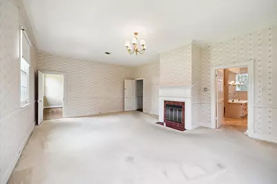 15418 Waldwick Drive, Tomball, TX 77377 - Photo 19