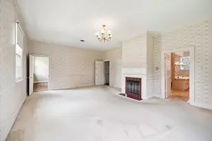 15418 Waldwick Dr, Tomball, TX 77377 - Photo 19