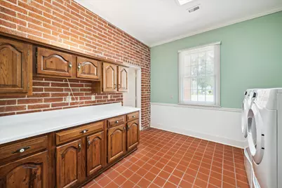 15418 Waldwick Drive, Tomball, TX 77377 - Photo 17