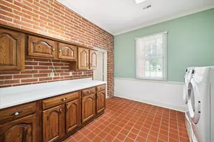 15418 Waldwick Dr, Tomball, TX 77377 - Photo 17