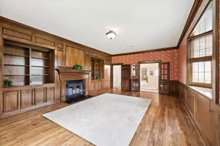 15418 Waldwick Dr, Tomball, TX 77377 - Photo 7