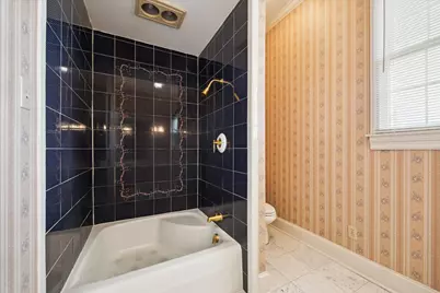 15418 Waldwick Drive, Tomball, TX 77377 - Photo 29