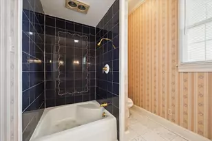 15418 Waldwick Dr, Tomball, TX 77377 - Photo 29