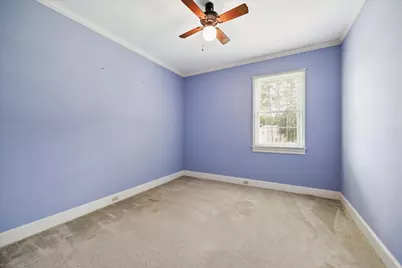 15418 Waldwick Drive, Tomball, TX 77377 - Photo 27