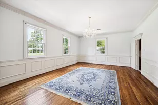 15418 Waldwick Dr, Tomball, TX 77377 - Photo 5