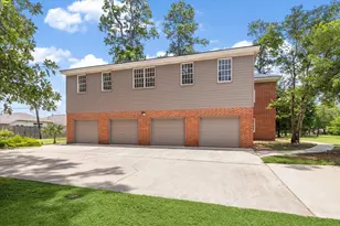 15418 Waldwick Dr, Tomball, TX 77377 - Photo 33