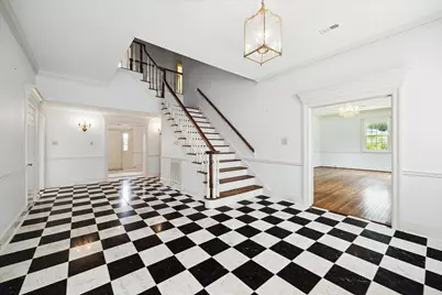 15418 Waldwick Drive, Tomball, TX 77377 - Photo 3