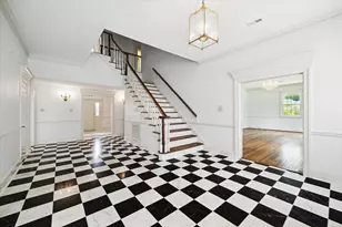 15418 Waldwick Dr, Tomball, TX 77377 - Photo 3