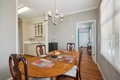 15418 Waldwick Drive, Tomball, TX 77377 - Photo 35