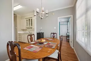 15418 Waldwick Dr, Tomball, TX 77377 - Photo 35