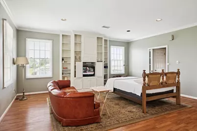 15418 Waldwick Drive, Tomball, TX 77377 - Photo 35