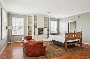 15418 Waldwick Dr, Tomball, TX 77377 - Photo 35