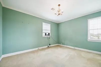 15418 Waldwick Drive, Tomball, TX 77377 - Photo 25