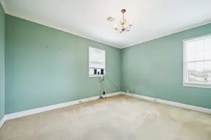 15418 Waldwick Dr, Tomball, TX 77377 - Photo 25