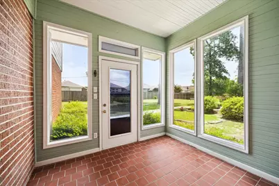 15418 Waldwick Drive, Tomball, TX 77377 - Photo 15