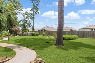 15418 Waldwick Dr, Tomball, TX 77377 - Photo 39