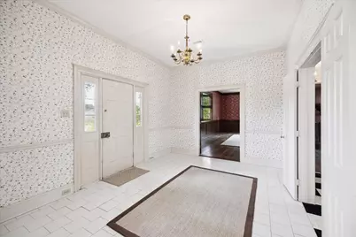 15418 Waldwick Drive, Tomball, TX 77377 - Photo 13