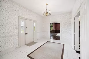 15418 Waldwick Dr, Tomball, TX 77377 - Photo 13