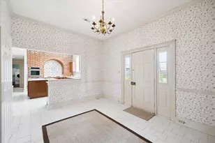 15418 Waldwick Dr, Tomball, TX 77377 - Photo 13