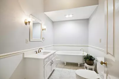 15418 Waldwick Drive, Tomball, TX 77377 - Photo 15