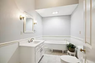 15418 Waldwick Dr, Tomball, TX 77377 - Photo 15