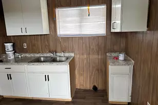 2134 Fm 1875, Beasley, TX 77417 - Photo 3