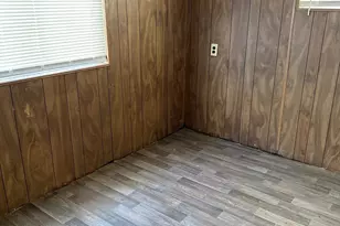 2134 Fm 1875, Beasley, TX 77417 - Photo 5