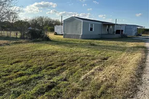 2134 Fm 1875, Beasley, TX 77417 - Photo 7