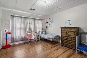 406 N Main St, La Grange, TX 78945 - Photo 7
