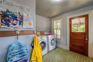 406 N Main St, La Grange, TX 78945 - Photo 9